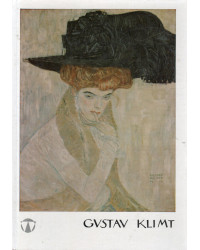 Gustav Klimt - Zeichnungen...