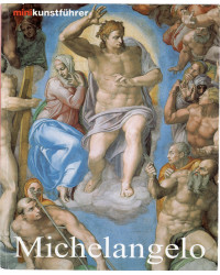 Michelangelo Buonarroti -...