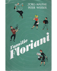 Familie Floriani