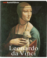 Leonardo da Vinci - Leben...