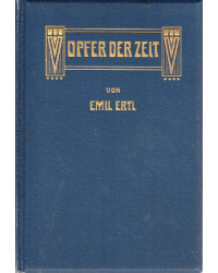 Die Leute vom blauen Guguckshaus