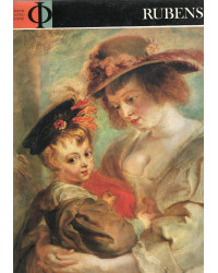 Rubens - Peter Paul Rubens...
