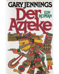 Der Azteke