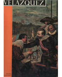 Velazquez - Velazquez 1599...