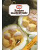 Backen macht Freude - Dr. Oetker - Rezepte mit Backmischungen - Band 4