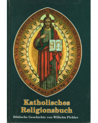 Katholisches Religionsbuch...