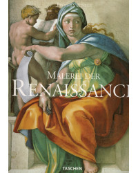 Malerei der Renaissance -...