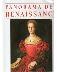 Panorama der Renaissance