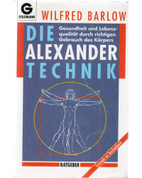 Die Alexander Technik