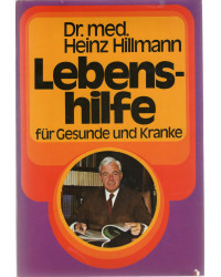 Lebenshilfe