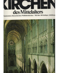 Kirchen des Mittelalters -...
