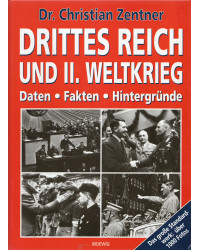 Drittes Reich und II....