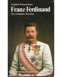 Franz Ferdinand - Der...