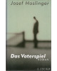 Das Vaterspiel