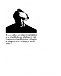 Pavel Kohout - Meine Frau und ihr Mann - eine Beichte