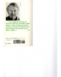 Pavel Kohout - Ende der großen Ferien - Taschenbuch