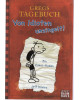 Gregs Tagebuch - Von Idioten umzingelt ! - Band 1 - Taschenbuch