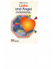 Liebe und Angst