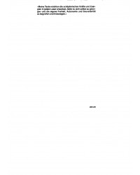 Wege zur Gelassenheit