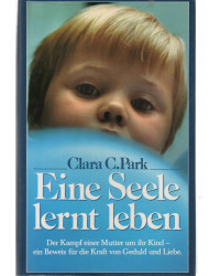 Eine Seele lernt leben