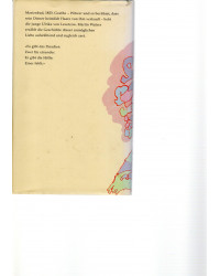 Ein liebender Mann - Roman