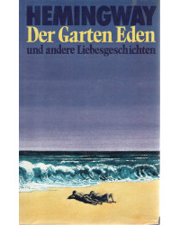 Wem die Stunde schlägt