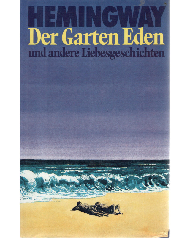 Wem die Stunde schlägt