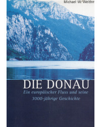Die Donau - Ein...