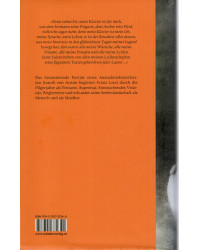 Franz Liszt - Visionär und Virtuose - Eine Biografie