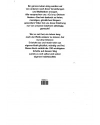 Die 100 Schritte zum Glücklichsein