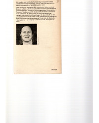 Manipulieren-aber richtig