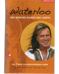 Waterloo - Das geheime...