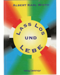 Lass Los und Lebe