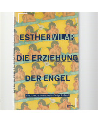 Die Erziehung der Engel