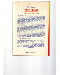 Komplexe