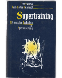 Supertraining