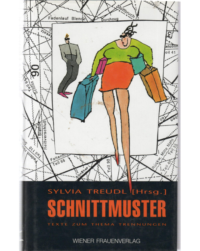 Schnittmuster
