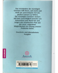 Die Geistigen Gesetze