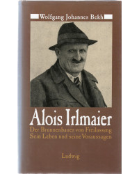 Alois Irlmaier
