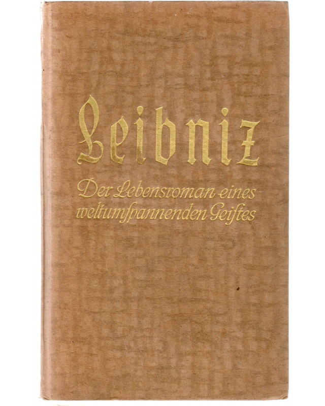Leibniz