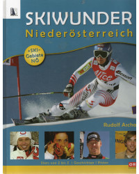 Skiwunder Niederösterreich...