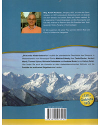 Skiwunder Niederösterreich - Stars von Z bis Z - Geschichten - Pisten