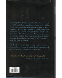 Das Gesicht der Wahrheit