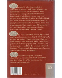 Sie haben leicht lächeln