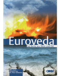 Euroveda - Das Beste aus...