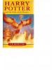 Harry Potter and the Order des Phönix - Band 5
