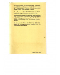 Hebbel Mensch und Dichter im Werk-Sittlicher Revolutionär zur Zeitwende