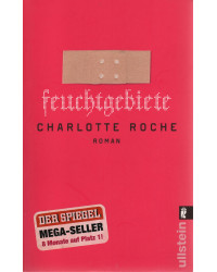 Charlotte Roche -...