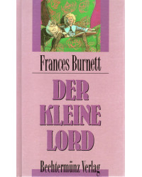Der kleine Lord