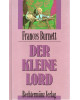 Der kleine Lord